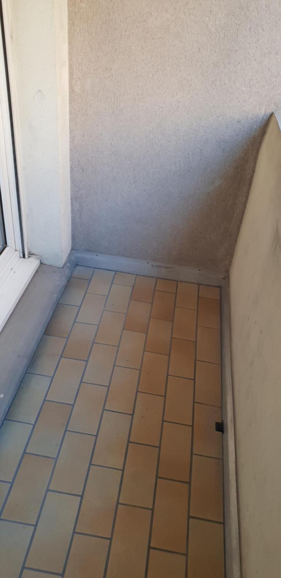 Appartement T2 Imm. La Villa D'Este ディーニュ・レ・バン エクステリア 写真